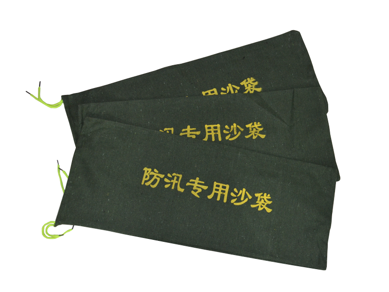 牛皮纸