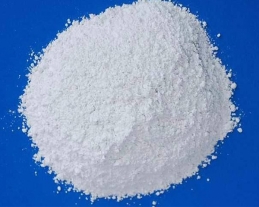 河北進口化妝品級滑石粉廠家