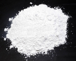 哈爾濱高純橡膠級滑石粉價格
