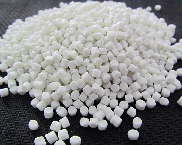 塑料母粒價格